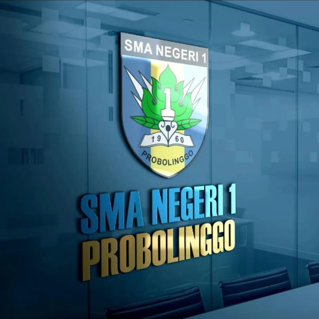 Vice President of Student Council