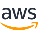 AWS EC2