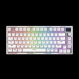 Fantech Maxfit 81 Keyboard