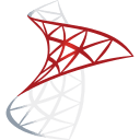 Microsoft SQL Server