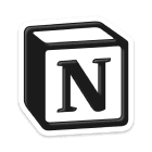 Notion